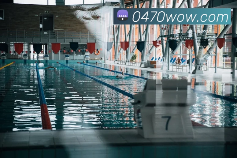 米兰体育·公司网站登录入口 - 米兰(中国)品牌故事