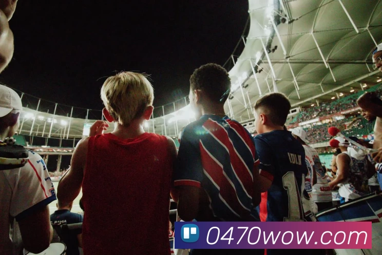 米兰体育·公司网站登录入口 - 米兰(中国)服务体系