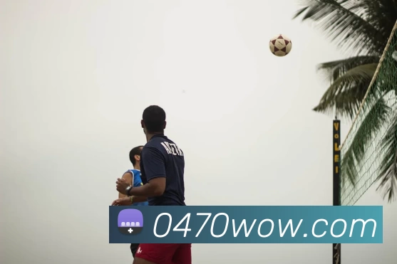 米兰体育·公司网站登录入口 - 米兰(中国)APP 体育赛事宣传图